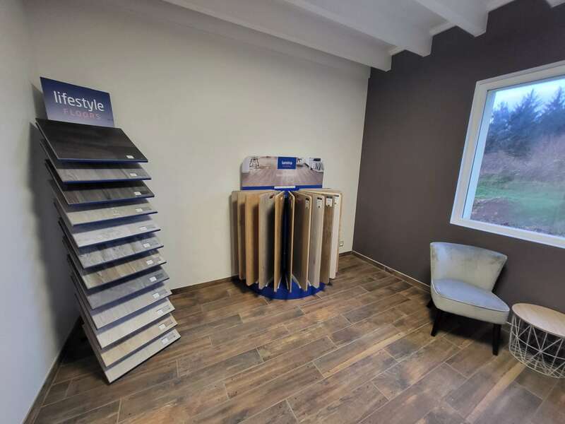 parquet-ty-karreller