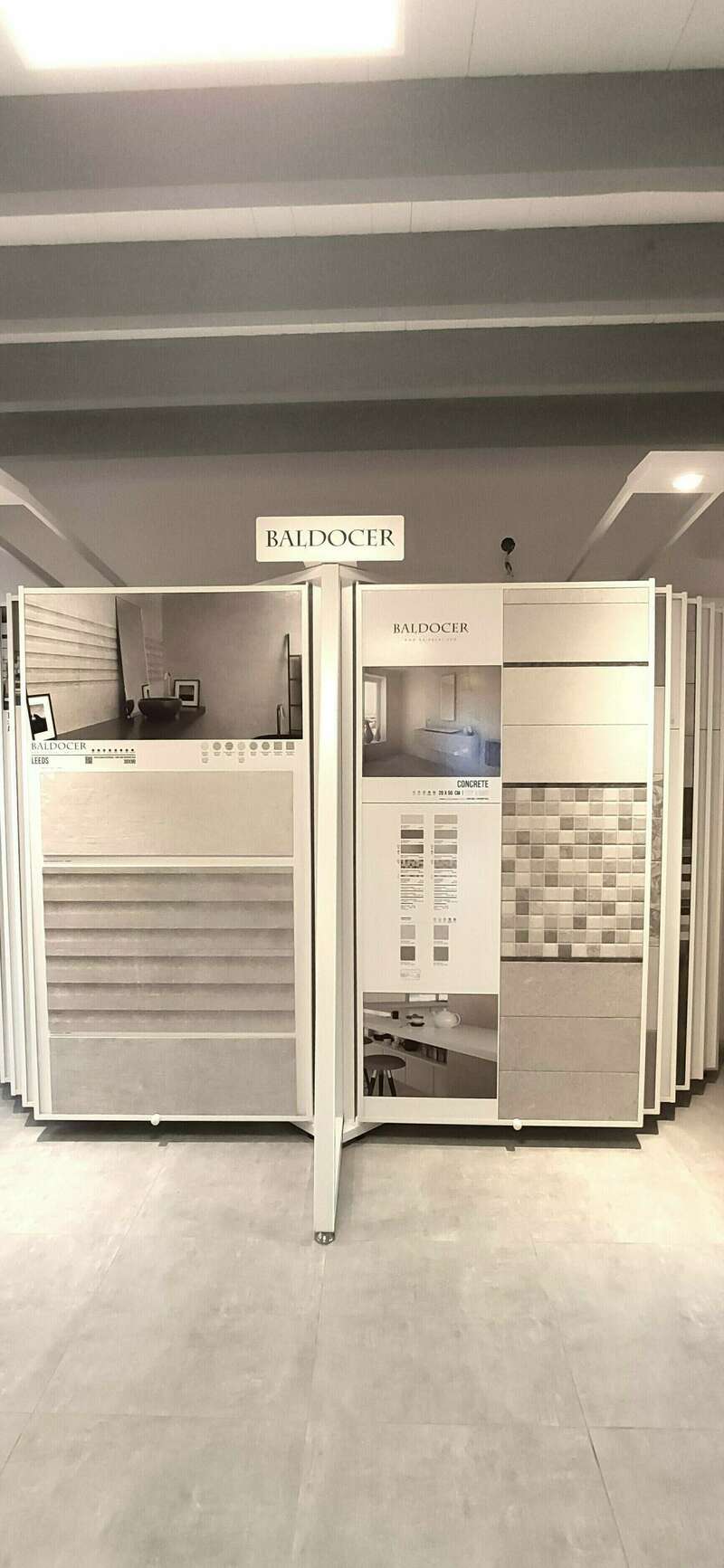 tykarreler-finistere-carrelage