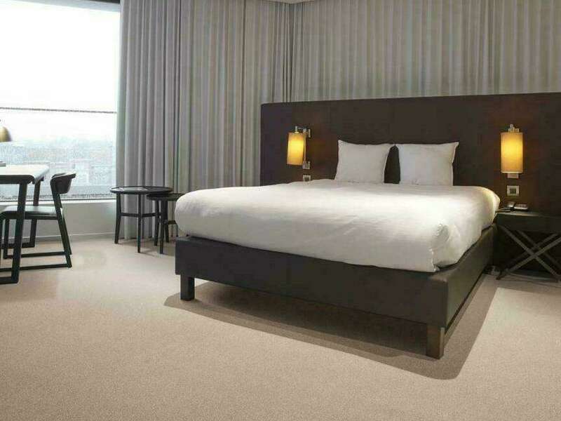 moquette-magasin-finistere