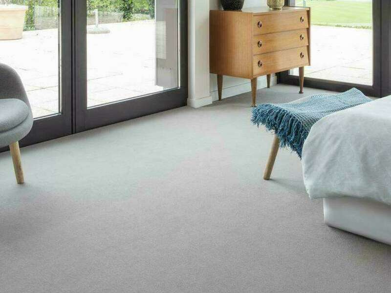 magasin-tykarreller-moquette