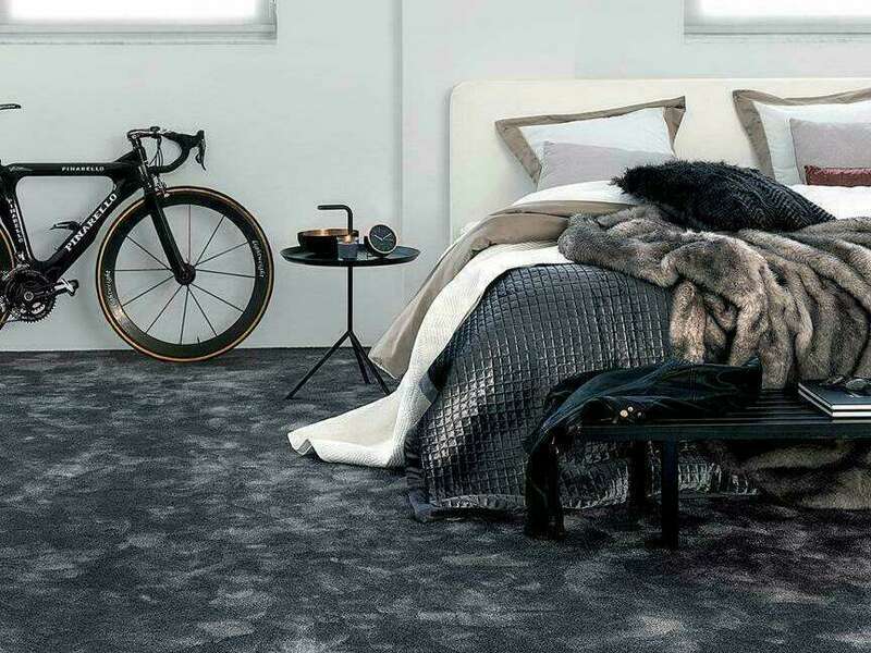 maquette-huelgoat-magasin