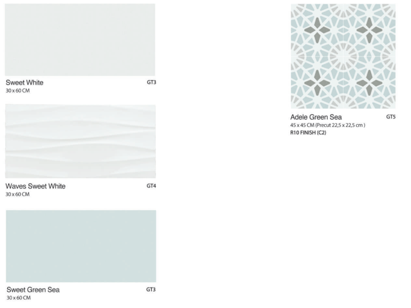 carrelage-magasin-achat