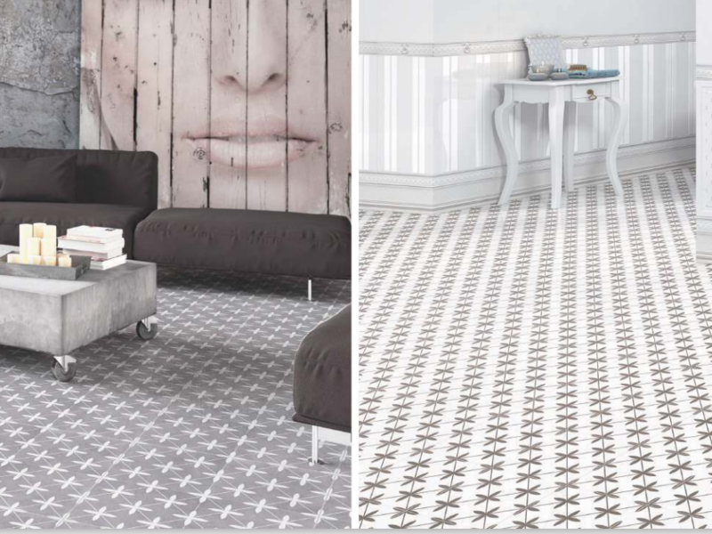 motif-carrelage-huelgoat