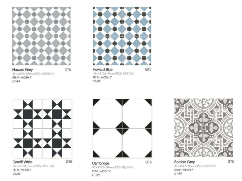 mosaique-tykarreller