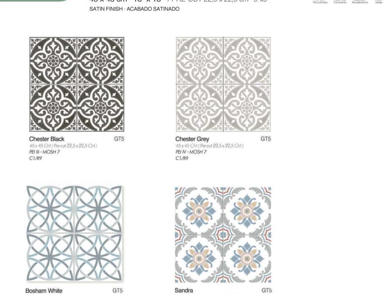 carrelage-carhaix-motif