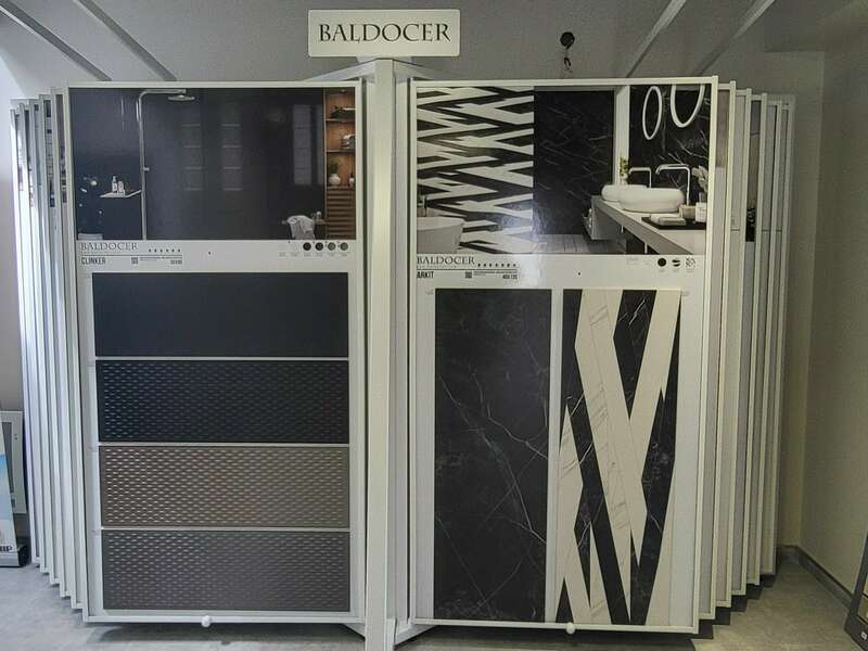 nouveautes-faiences-huelgoat