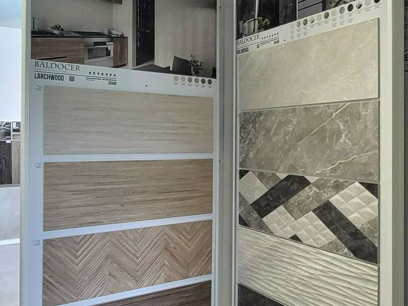 faiences-huelgoat-magasin