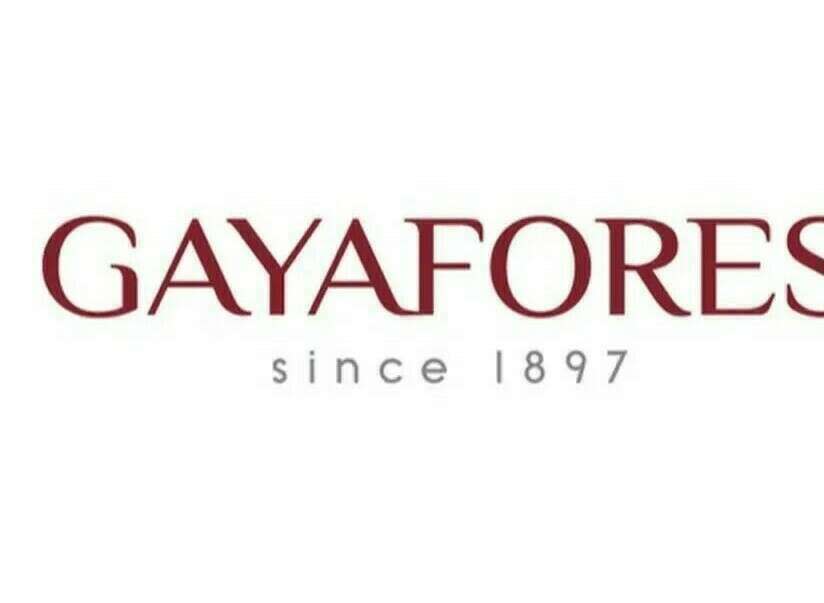 GAYAFORES