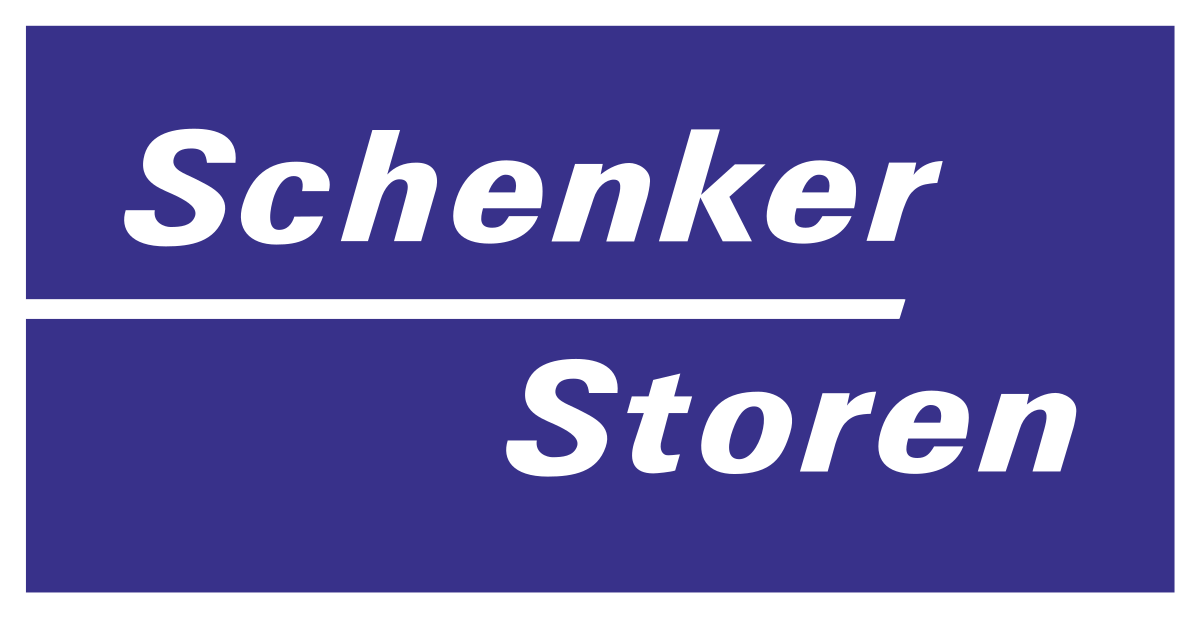 shenker storen
