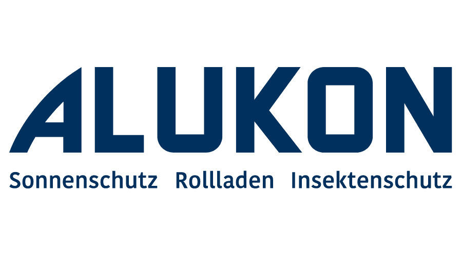alukon