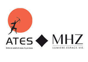 ATES mhz