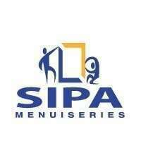 sipa menuis