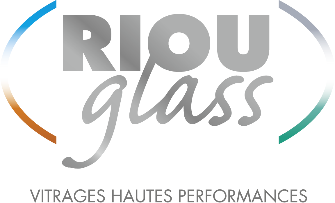 riouglass