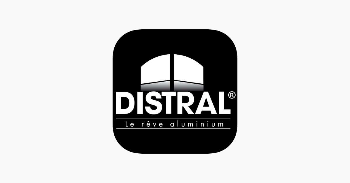 distral