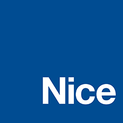moteur nice