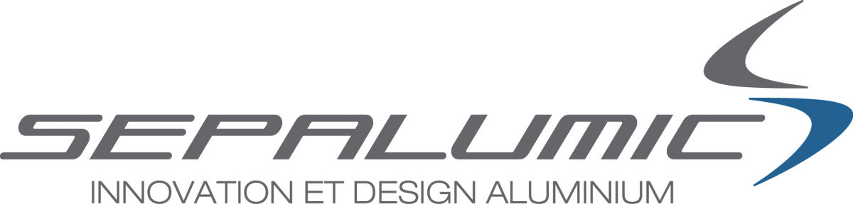 sepalu