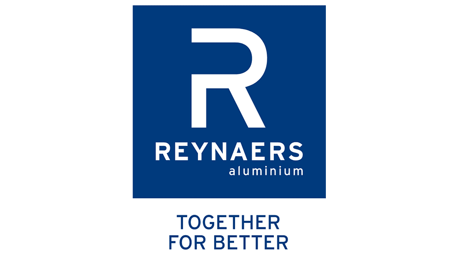REYNAERS
