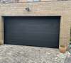 options de personnalisations possibles pour vos portes de garage