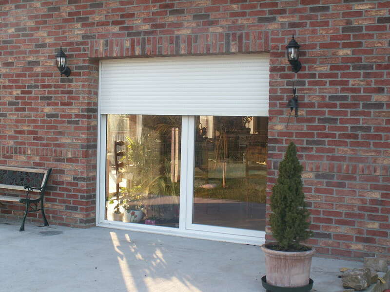 baie_coulissante_pvc_a_escarmain