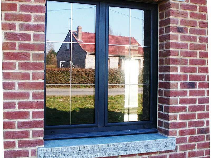 fenetre_alu_a_maroilles__2_