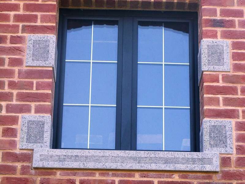 fenetre_alu_a_maroilles