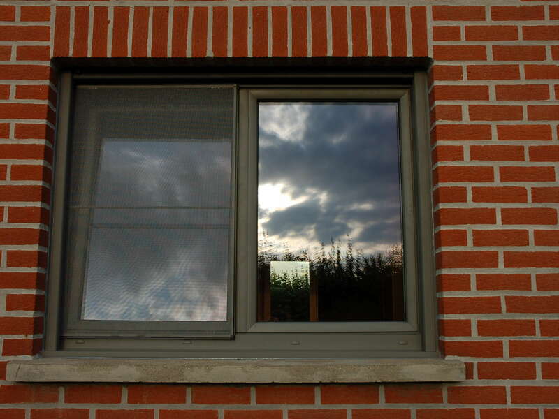 fenetre_pvc_a_bavay