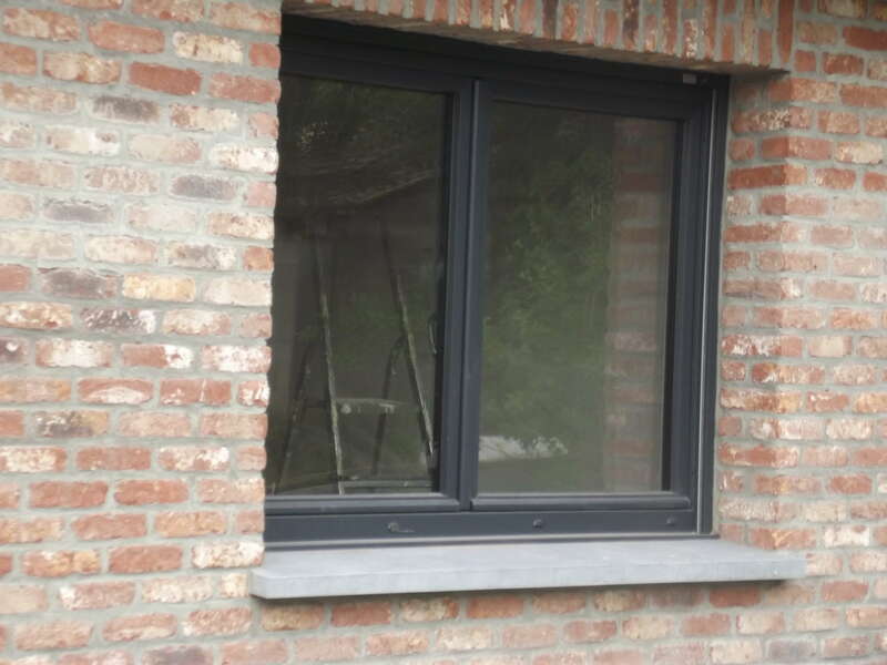 fenetre_alu_a_sebourg