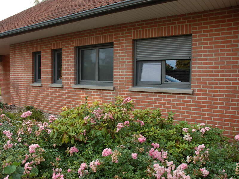 fenetres_pvc_a_bavay