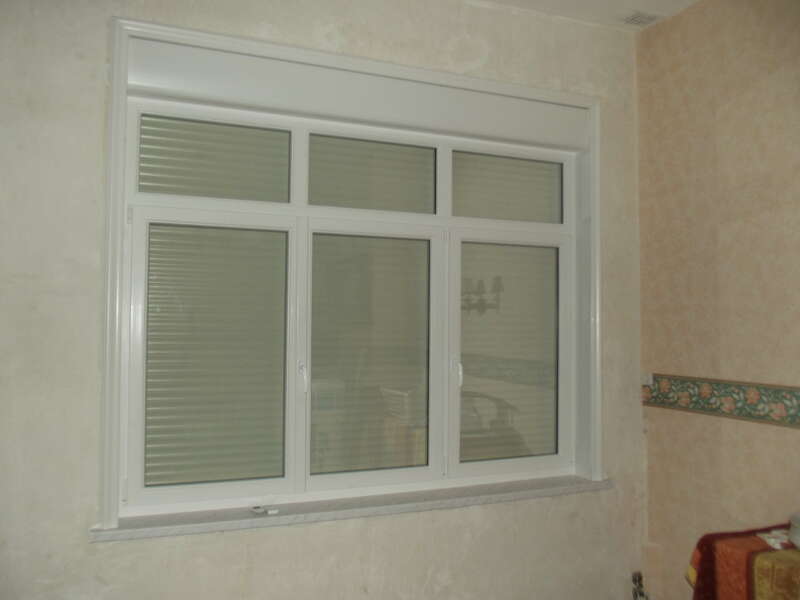 fenetre_pvc_a_potelle