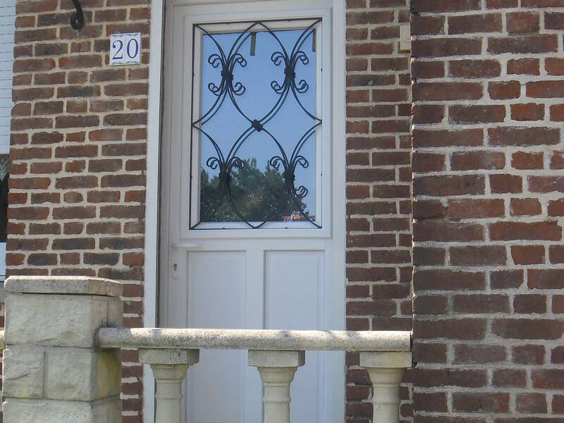 porte_pvc_a_hautmont