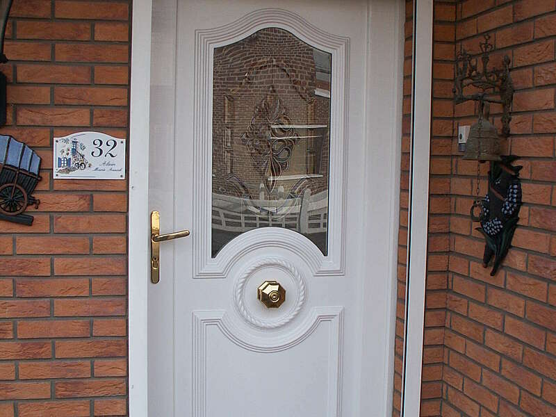 porte_pvc_a_valenciennes