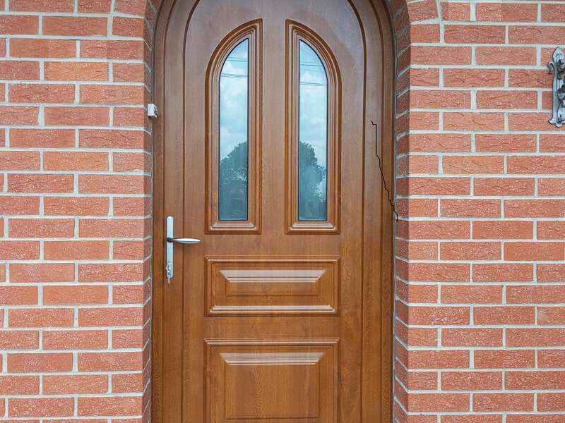 porte_pvc_a_maroilles