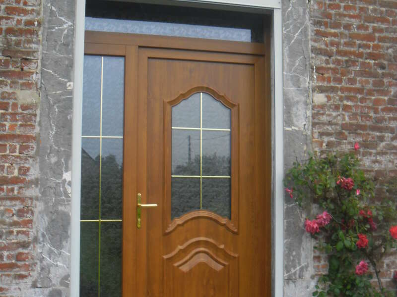 porte_pvc_a_le_quesnoy