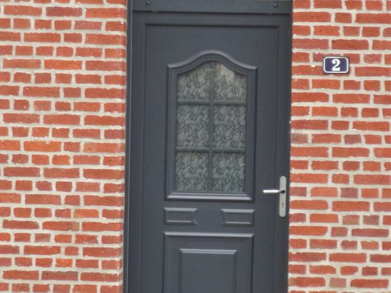 porte_pvc_a_orsinval