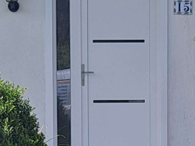 porte_aluminium_a_villers_pol