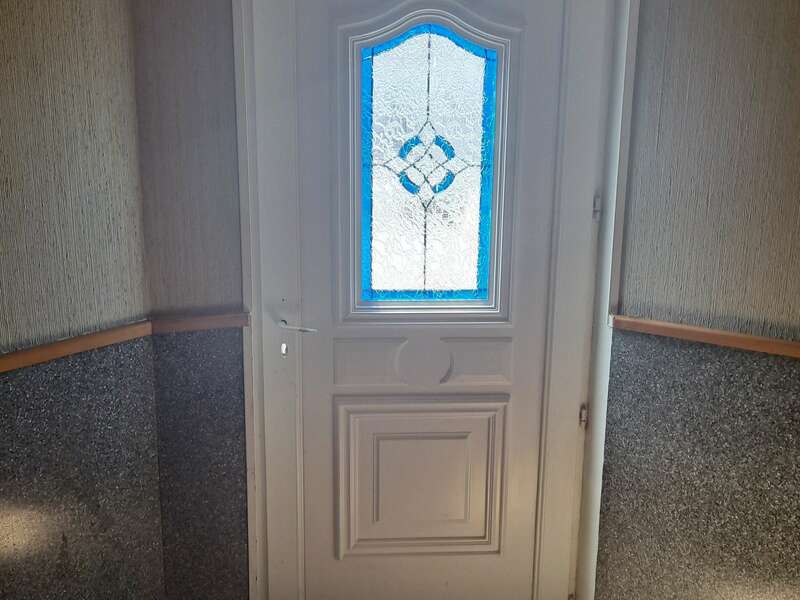 porte_monobloc_aluminium_a_abscon