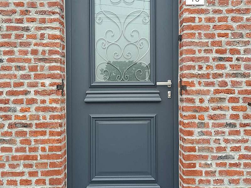 porte_aluminium_monobloc_a_roberssart