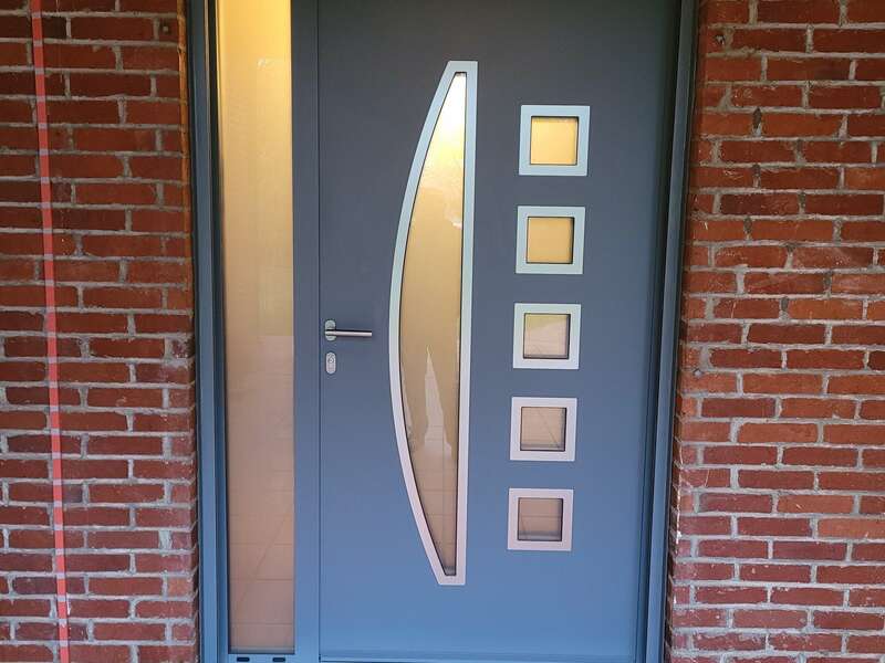 porte_aluminium_a_rumegies