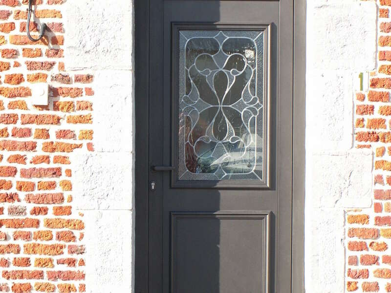 porte_alu_a_valenciennes