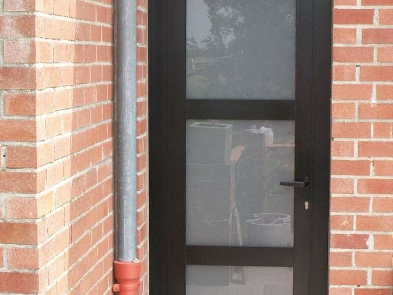 porte_alu_a_bruay-sur-l_escaut