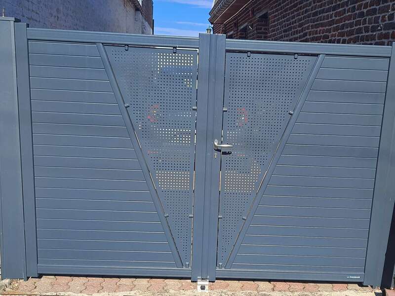 portail_aluminium_a_landas