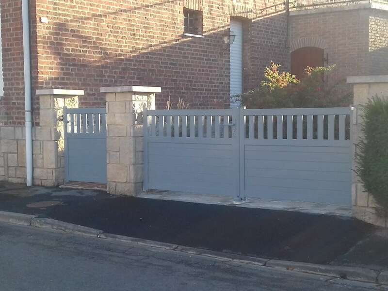 portail_alu_a_romeries