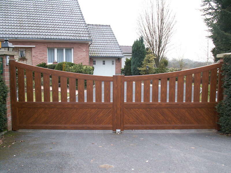 portail_alu_a_marchiennes