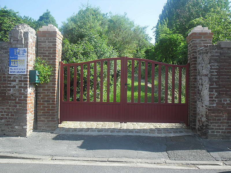 portail_alu_a_curgies