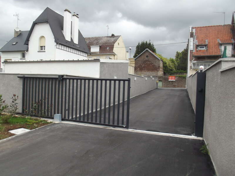 portail_alu_coulissant_a_famars