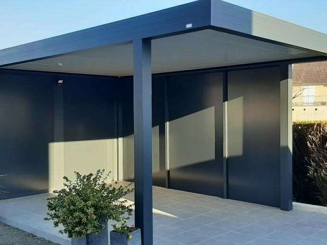 ca3fc3263a602d6cdcd2d35e257ff0a9873a7d45