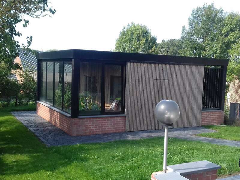 veranda_serre_alu_a_marchiennes