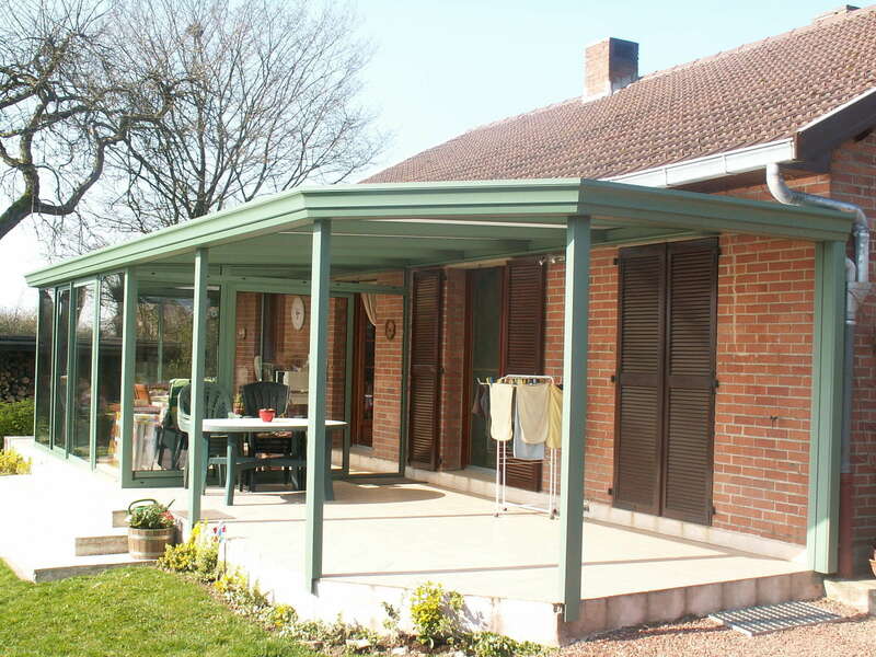 veranda_et_pergola_alu_a_eth