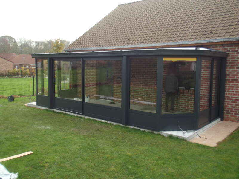 veranda_alu_a_villers-pol