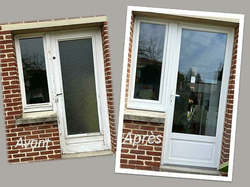 avant_apres_exterieur_2